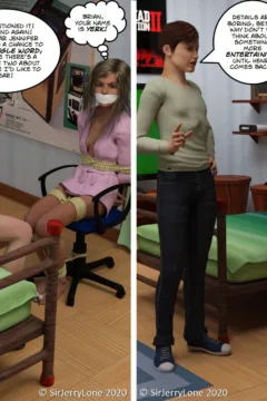 Sole Tunes – 13 – SirJerryLone