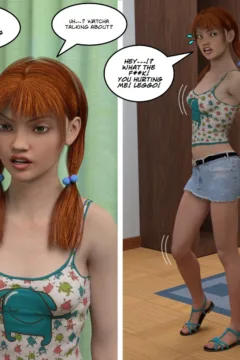 Sole Tunes – 14 – SirJerryLone