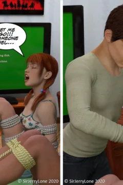 Sole Tunes – 18 – SirJerryLone