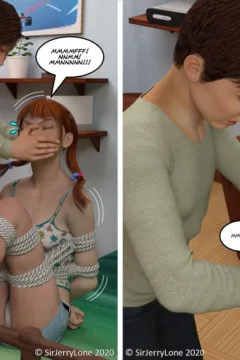 Sole Tunes – 19 – SirJerryLone