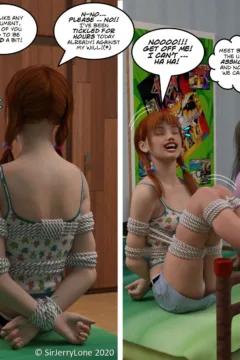 Sole Tunes – 22 – SirJerryLone