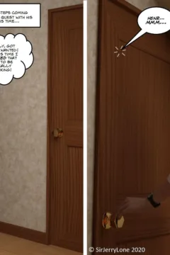 Sole Tunes – 33 – SirJerryLone