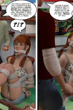 Sole Tunes – 37 – SirJerryLone