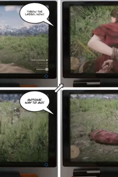 Sole Tunes – 38 – SirJerryLone