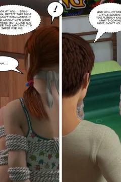 Sole Tunes – 44 – SirJerryLone