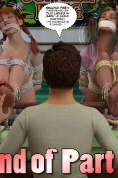 Sole Tunes – 45 – SirJerryLone