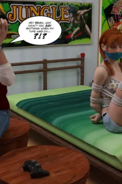 Sole Tunes – 47 – SirJerryLone