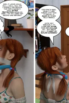 Sole Tunes – 49 – SirJerryLone