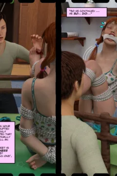 Sole Tunes – 52 – SirJerryLone