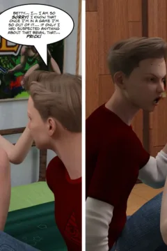 Sole Tunes – 57 – SirJerryLone