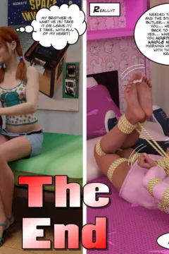 Sole Tunes – 59 – SirJerryLone