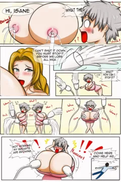 Special Heath Care Service (22)