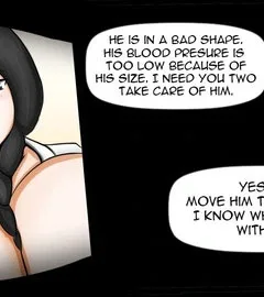 Special Heath Care Service (3)