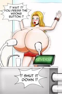 Special Heath Care Service (32)