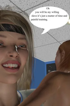 Sports Drink​ (23)