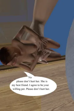 Sports Drink​ (30)