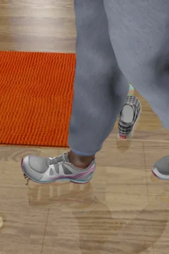 Sports Drink​ (36)