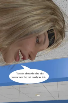 Sports Drink​ (37)