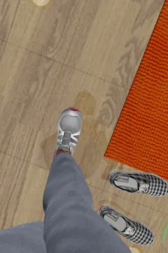 Sports Drink​ (38)