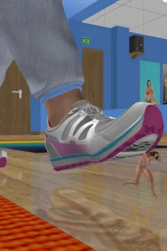 Sports Drink​ (41)