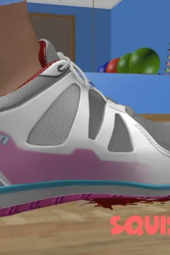 Sports Drink​ (45)