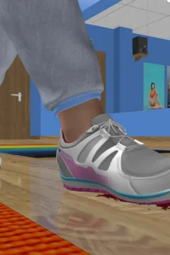 Sports Drink​ (46)