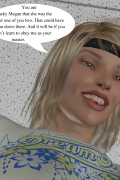 Sports Drink​ (49)