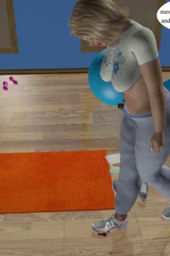 Sports Drink​ (51)