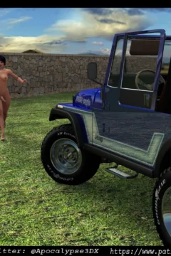 Summer Pool Party (114)