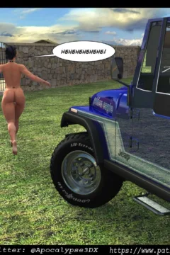 Summer Pool Party (127)