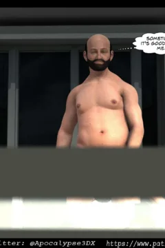 Summer Pool Party (128)