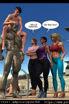 Summer Pool Party (29)