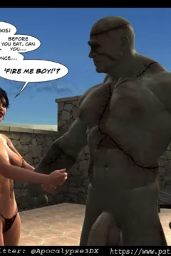 Summer Pool Party (33)