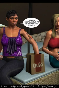 Summer Pool Party (34)