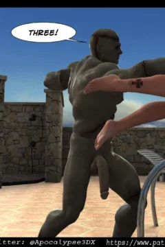 Summer Pool Party (36)