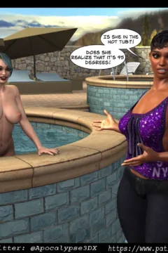 Summer Pool Party (43)