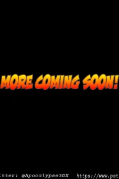 Summer Pool Party (64)