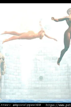 Summer Pool Party (68)