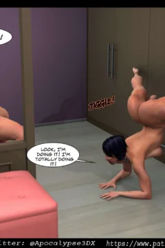 Summer Pool Party (94)