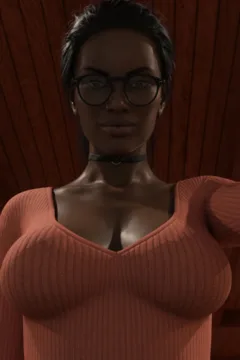 Suspicious hypnosis (11)