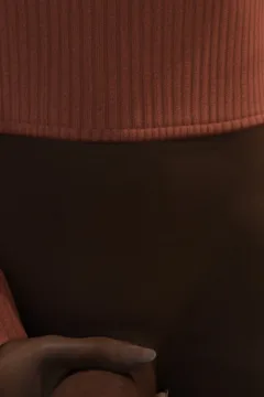 Suspicious hypnosis (16)