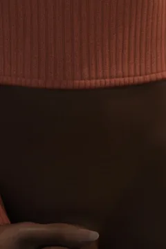 Suspicious hypnosis (17)