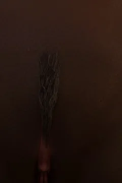 Suspicious hypnosis (28)