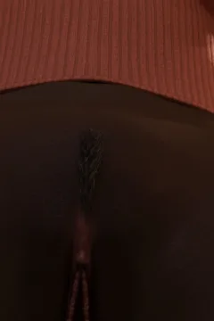 Suspicious hypnosis (31)