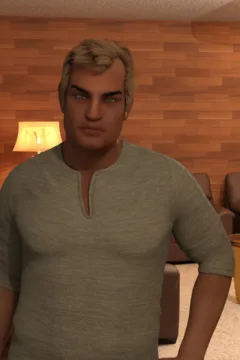 Suspicious hypnosis (41)