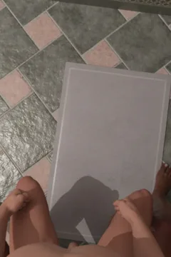 Suspicious hypnosis (77)