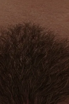 Suspicious hypnosis (97)