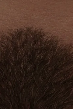 Suspicious hypnosis (98)