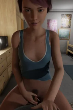 Teens, love , family (26)