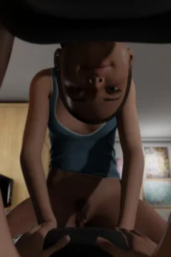 Teens, love , family (29)